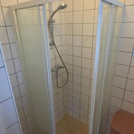Comfortable For Exploring Apartment *